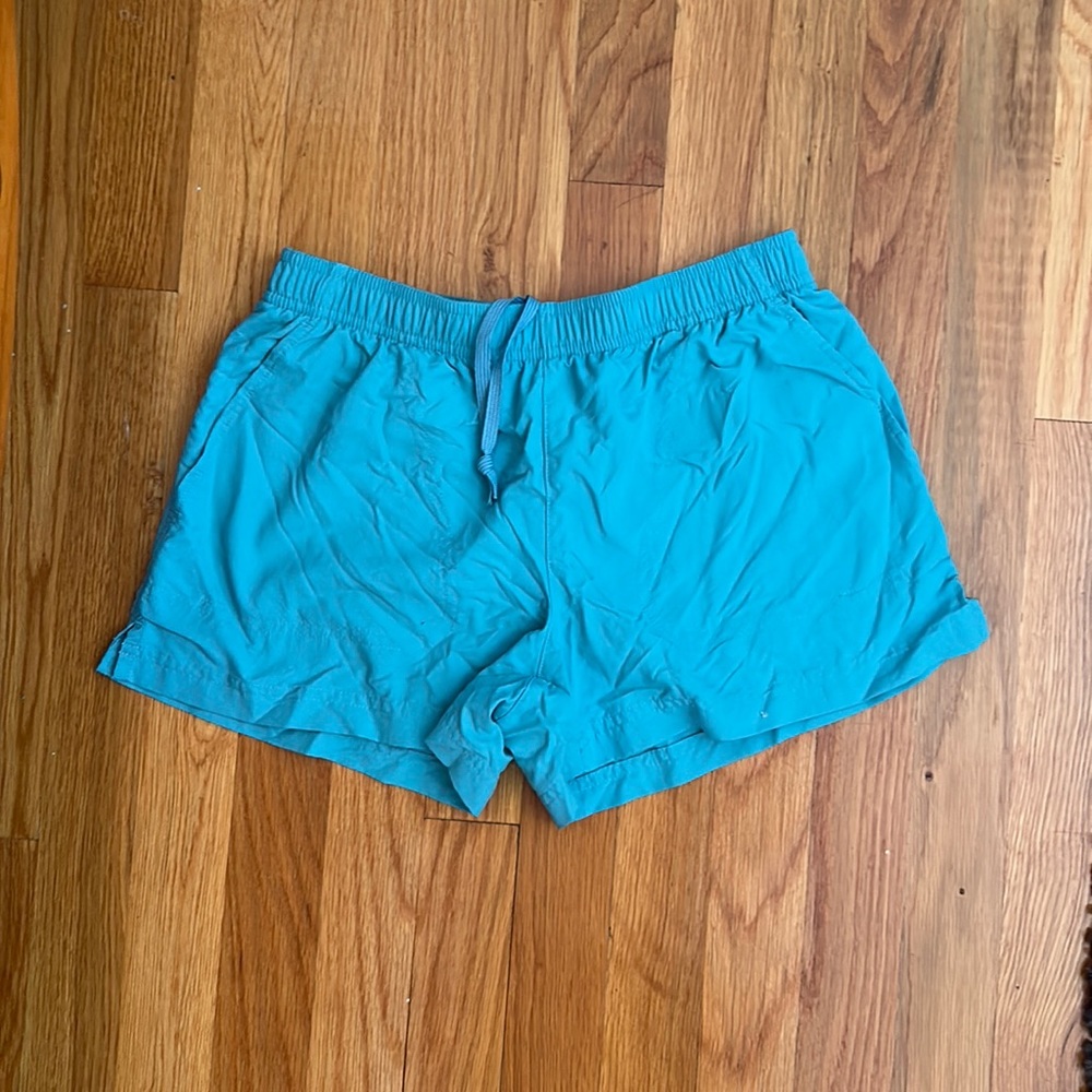 Columbia Shorts